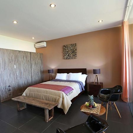 Williams Place Apartment Bali Кута Экстерьер фото